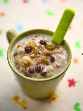 明星中医养生食谱,中医养生食谱揭秘