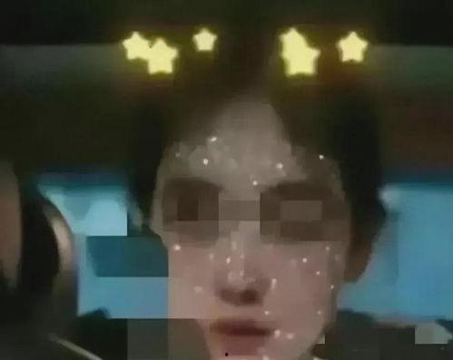 惊讶吃瓜转场视频下载,揭秘热门转场技巧