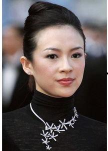 十大烂明星,揭秘娱乐圈中的“演技黑洞”