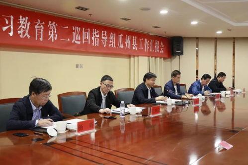 临朐吃瓜大队地址查询