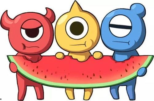 在线吃瓜群众999,揭秘网络热议背后的故事