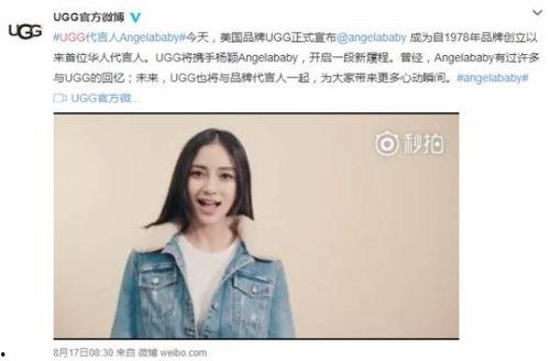 国家整理明星,国家整理下的明星风采概览