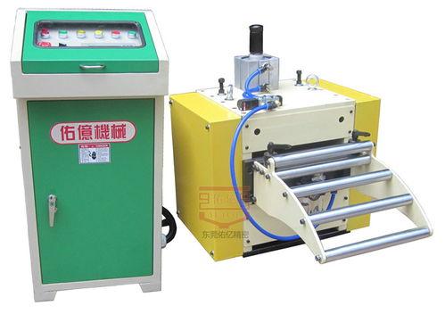 自动送料参数怎么看的出来,揭秘高效生产背后的奥秘