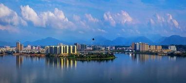 武宁柯明星,璀璨星途，闪耀银幕的璀璨星辰