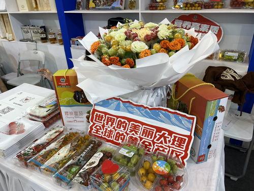 今日头条小院子在哪,今日头条小院子，隐匿于繁华都市的静谧角落”