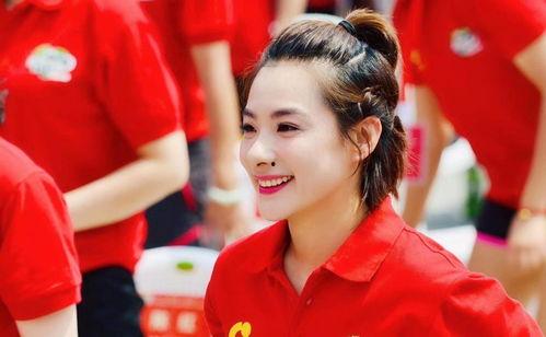 体育明星和娱乐明星,跨界风采大揭秘