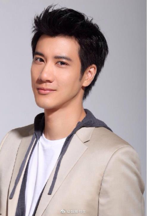 怎么样考明星,如何踏上星光熠熠的演艺生涯