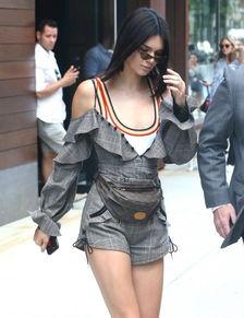 明星腰包赚钱吗,揭秘娱乐圈的财富秘密